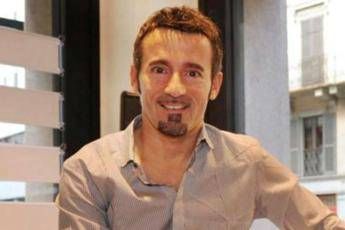Fisco, Fisichella 'difende' Biaggi: Max vive a Montecarlo Fisco, Fisichella 'difende' Biaggi: Max vive a Montecarlo